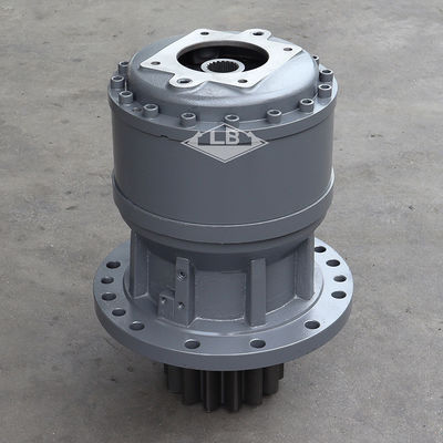 404-00094B 130426-00014 2401-9279A Swing Gearbox  DH370 SOLAR330 SOLAR340 Swing Reduction Gear