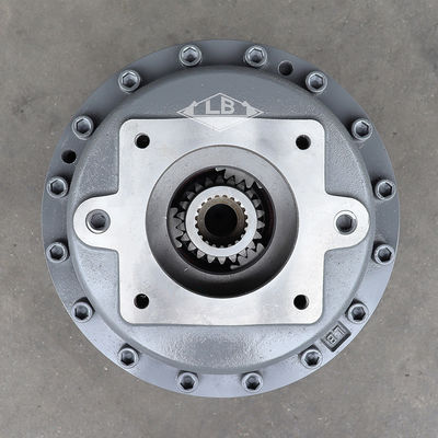 404-00094B 130426-00014 2401-9279A Swing Gearbox  DH370 SOLAR330 SOLAR340 Swing Reduction Gear