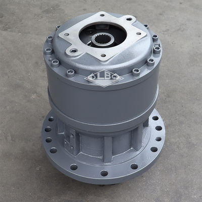 404-00094B 130426-00014 2401-9279A Swing Gearbox  DH370 SOLAR330 SOLAR340 Swing Reduction Gear