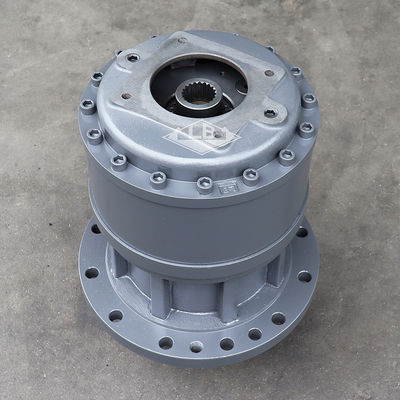 404-00094B 130426-00014 2401-9279A Swing Gearbox  DH370 SOLAR330 SOLAR340 Swing Reduction Gear