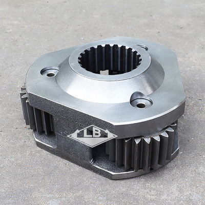 EC210 SA7117-30200 No.2 Planet carrier assy EC210 CARRIER