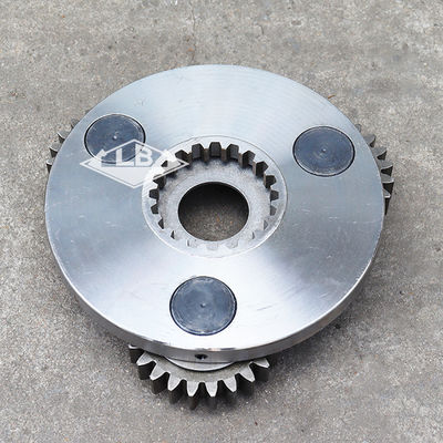 EC210 VOE14528725 No.1 Planet carrier assy EC210 CARRIER