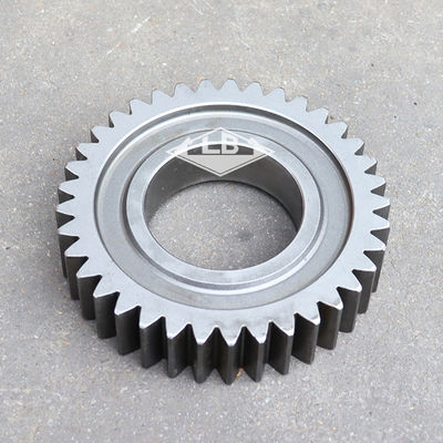DX225 DX230 Gearbox Parts K9007387 DX225 GEAR PLANETARY