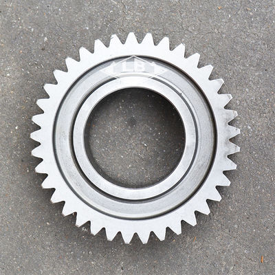 DX225 DX230 Gearbox Parts K9007387 DX225 GEAR PLANETARY