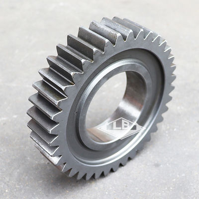 DX225 DX230 Gearbox Parts K9007387 DX225 GEAR PLANETARY