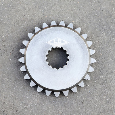 EC290 SUN GEAR Gear Box Parts VOE14570934 GEAR