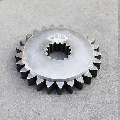 EC290 SUN GEAR Gear Box Parts VOE14570934 GEAR