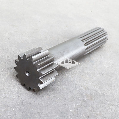 6I-6583 6I583 Gearbox Parts E 320 GEAR SUN