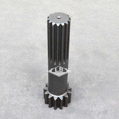 6I-6583 6I583 Gearbox Parts E 320 GEAR SUN