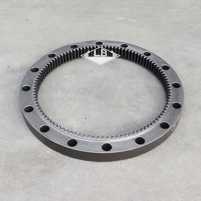 148-4705 1484705 E 320 GEAR RING Gear Box Parts