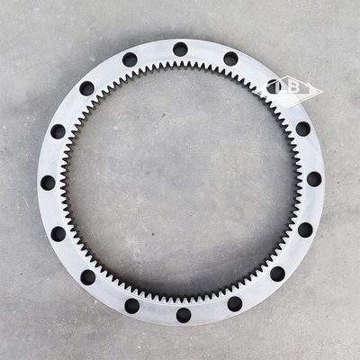 148-4705 1484705 E 320 GEAR RING Gear Box Parts