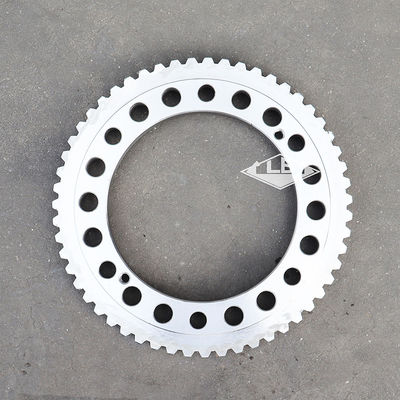 148-4715 1484715 Gearbox Parts E 320 GEAR COUPLING