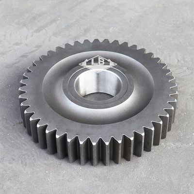 PC400-7 PC400-8 Planetary Gear 208-27-71120 2082771120 GEAR