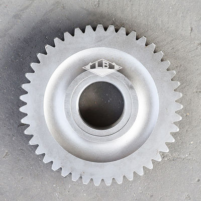 PC400-7 PC400-8 Planetary Gear 208-27-71120 2082771120 GEAR