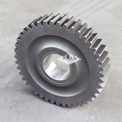 PC400-7 PC400-8 Planetary Gear 208-27-71120 2082771120 GEAR
