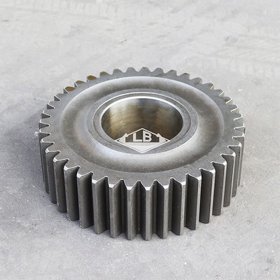 PC400-7 PC400-8 Planetary Gear 208-27-71140 2082771140 GEAR