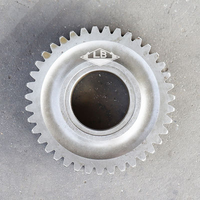 PC400-7 PC400-8 Planetary Gear 208-27-71140 2082771140 GEAR