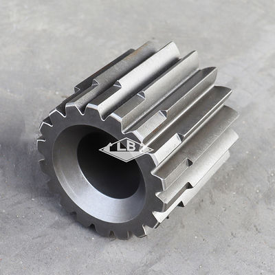 PC400-7 PC400-8 SUN GEAR 208-27-71130 2082771130