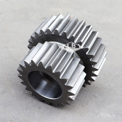 DX225 SOLAR225 R250-7 CLUSTER GEAR 1.404-00007 XKAH-00910 PLANETARY GEAR