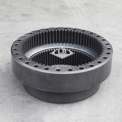 DX340 GEAR RING SOLAR340 104-00035A 104-00035 GEAR RING Gear Box Parts