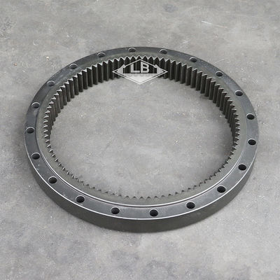 PC300-3 207-27-33162 RING GEAR 2072733162 PC300-3 Gear Box Parts