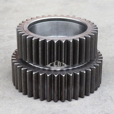 PC300-3 207-27-00040 PLANETARY GEAR 2072700040 PC300-3 Gear Box Parts