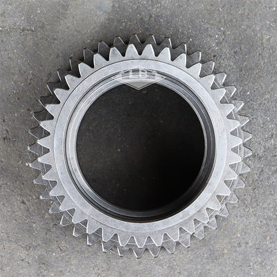 PC300-3 207-27-00040 PLANETARY GEAR 2072700040 PC300-3 Gear Box Parts