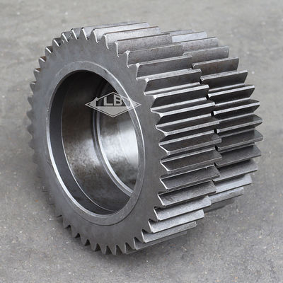 PC300-3 207-27-00040 PLANETARY GEAR 2072700040 PC300-3 Gear Box Parts