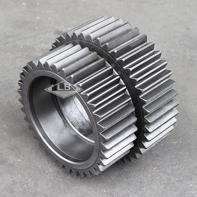 PC300-3 207-27-00040 PLANETARY GEAR 2072700040 PC300-3 Gear Box Parts