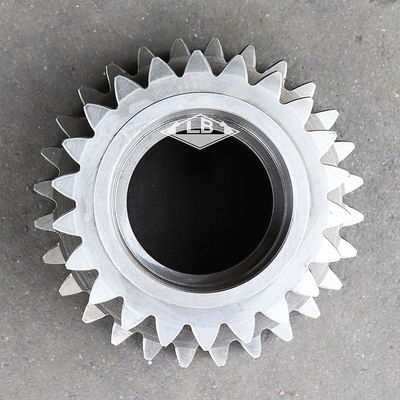 SOLAR 280LC-III Gearbox Parts SOLAR 290LC-V SOLAR 300LC-V 2101-1019G SOLAR 300LC-V PLANETARY GEAR