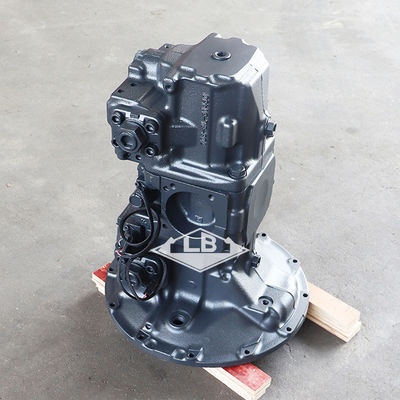 EXCAVATOR Hydraulic Pump 708-2L-00600 For Komatsu PC270LC-8 PC270-8 PC220-8 PC220LC-8