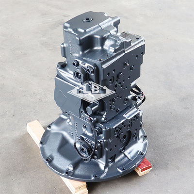 EXCAVATOR Hydraulic Pump 708-2L-00600 For Komatsu PC270LC-8 PC270-8 PC220-8 PC220LC-8