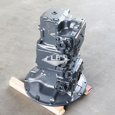 EXCAVATOR Hydraulic Pump 708-2L-00600 For Komatsu PC270LC-8 PC270-8 PC220-8 PC220LC-8
