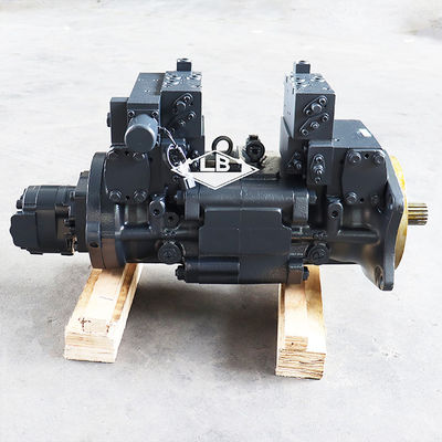 Komatsu PC1250-8 Hydraulic Main Pump 708-2L-00681