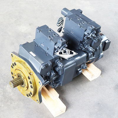 Komatsu PC1250-8 Hydraulic Main Pump 708-2L-00681