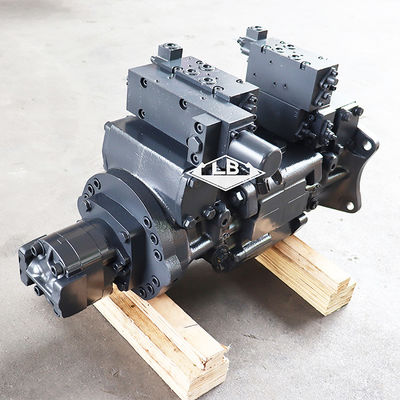 Komatsu PC1250-8 Hydraulic Main Pump 708-2L-00681