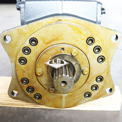 Komatsu PC1250-8 Hydraulic Main Pump 708-2L-00681