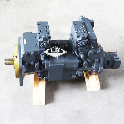 Komatsu PC1250-8 Hydraulic Main Pump 708-2L-00681