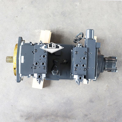 Komatsu PC1250-8 Hydraulic Main Pump 708-2L-00681