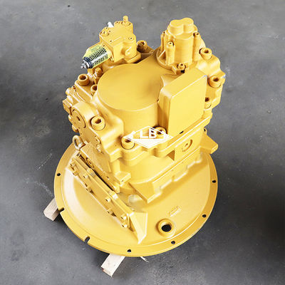 E 336D2 E336D2 Hydraulic Main Pump K5V160DP 504-5477 469-4091 5045477 4694091 E 336D2 Main Pump
