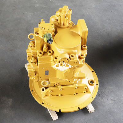 E 336D2 E336D2 Hydraulic Main Pump K5V160DP 504-5477 469-4091 5045477 4694091 E 336D2 Main Pump