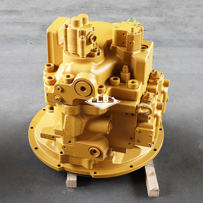 E 336D2 E336D2 Hydraulic Main Pump K5V160DP 504-5477 469-4091 5045477 4694091 E 336D2 Main Pump