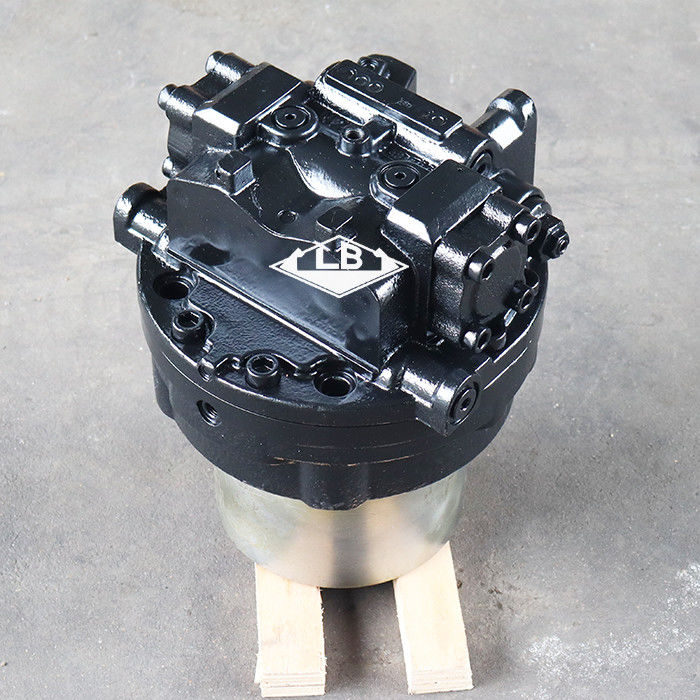 E 330GC 578-8605 Final Drive 593-5123 568-2306 5788605 5935123 5682306 E 330GC TRAVEL MOTOR