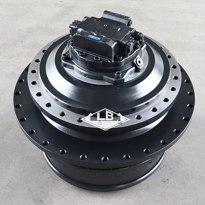 9270013 9301479 Final Drive 9301480 YB60001978 EX1200-6 For EX1200-6 TRAVEL DEVICE