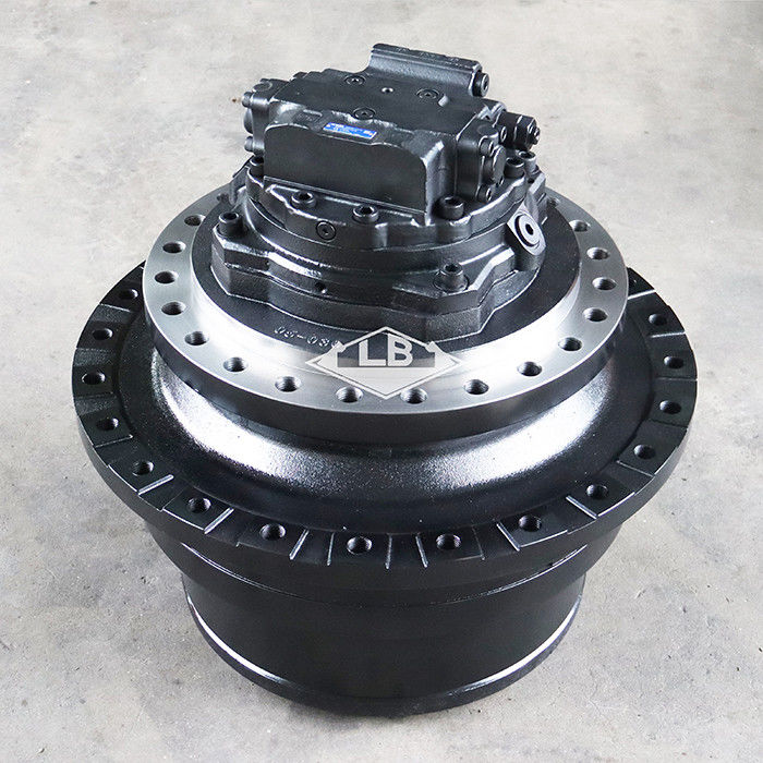 YA60000037 4688059 Final Drive YB60000031 9251681 9219274 9219275 ZX870-5G ZX870-5G ZX870-3 TRAVEL DEVICE