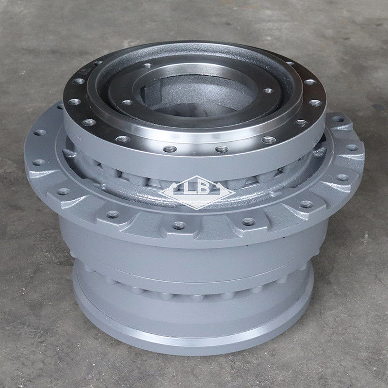 E320D2 E320D2 Final drive 333-2988 3332988 480-6768 4806768 E 320D2 Travel gearbox