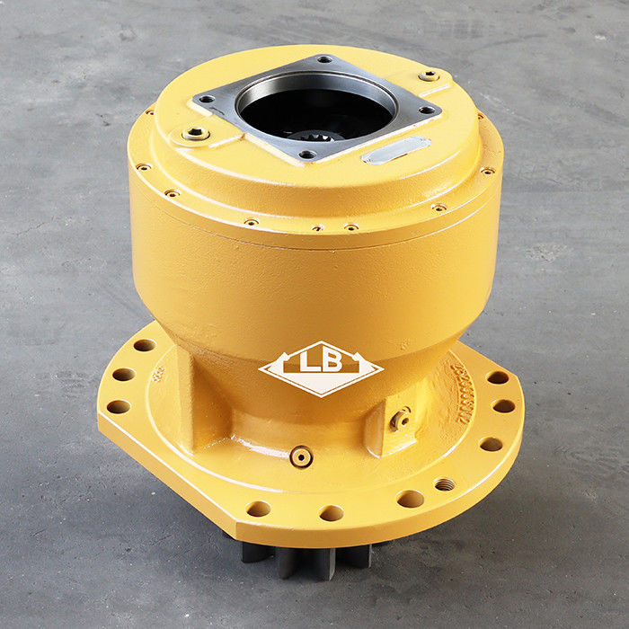 E 349 352 349GC SWING DRIVE 536-7289 538-5282 584-2587 584-2588 SWING REDUCER E349GC SWING GEARBOX