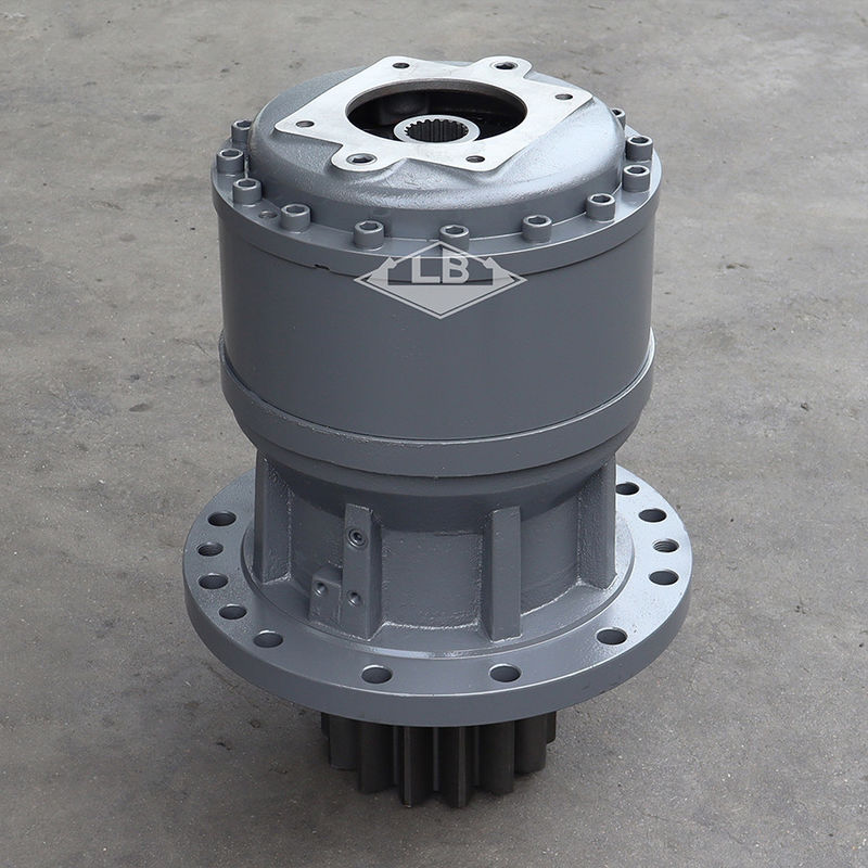 404-00094B 130426-00014 2401-9279A Swing Gearbox  DH370 SOLAR330 SOLAR340 Swing Reduction Gear