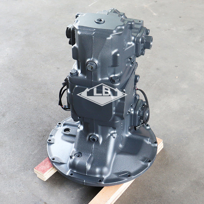 EXCAVATOR Hydraulic Pump 708-2L-00600 For Komatsu PC270LC-8 PC270-8 PC220-8 PC220LC-8